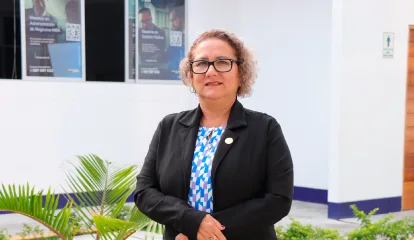 El enfoque de educación temprana y su importancia en el desarrollo infantil